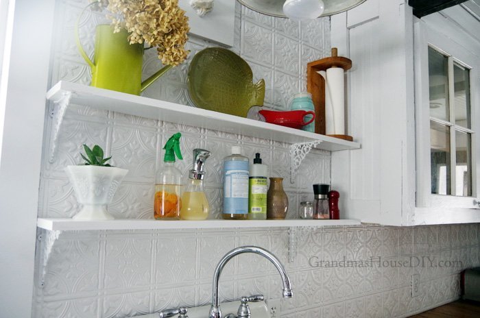 kitchen-white-shelves.jpg