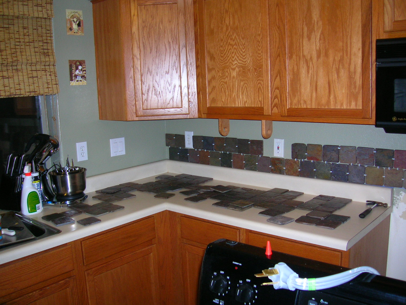 kitchenwalltile 006.jpg