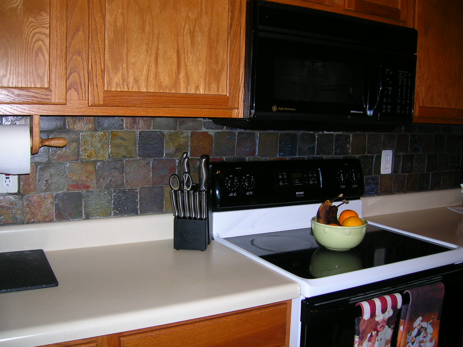 kitchenwalltile 024.jpg