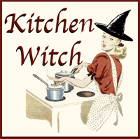 kitchenwitchbadge.png