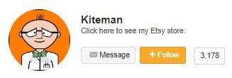 kiteman.JPG