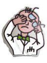 kitemanrubeyes.jpg