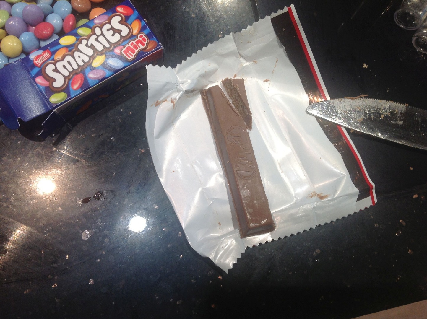 kitkat cut one end.jpg