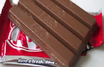 kitkat.jpg