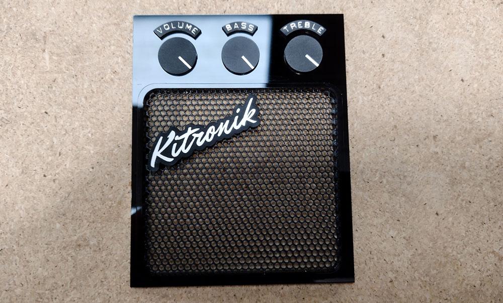 kitronik-mono-amp-2165-guitar-amp-enclosure-step-5.jpg