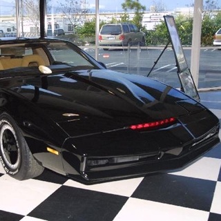 kitt.jpg