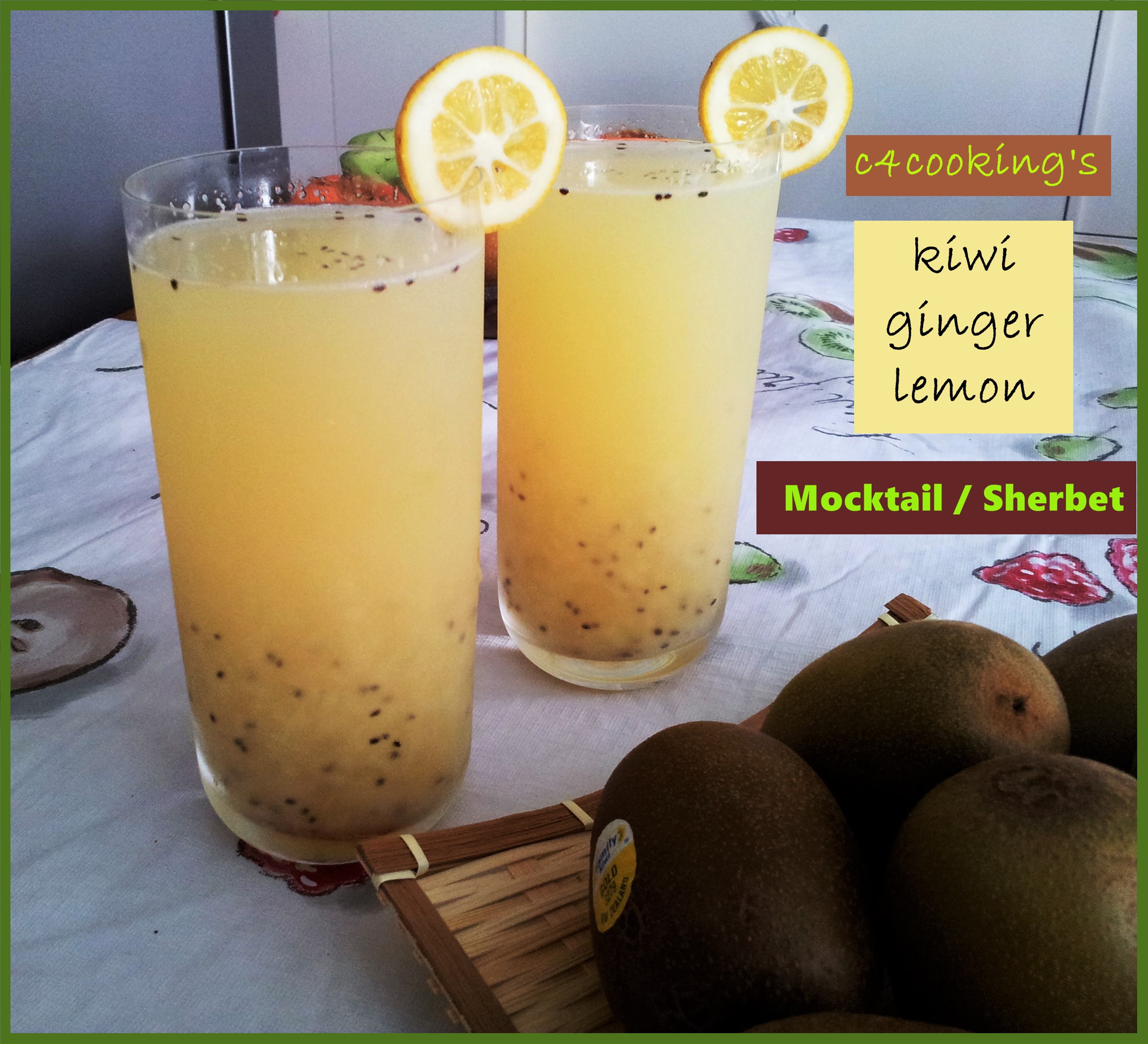 kiwi lemon ginger 2 border.jpg