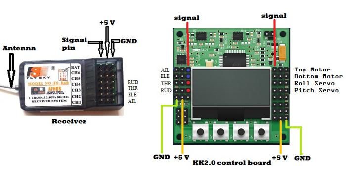 kk board.jpg