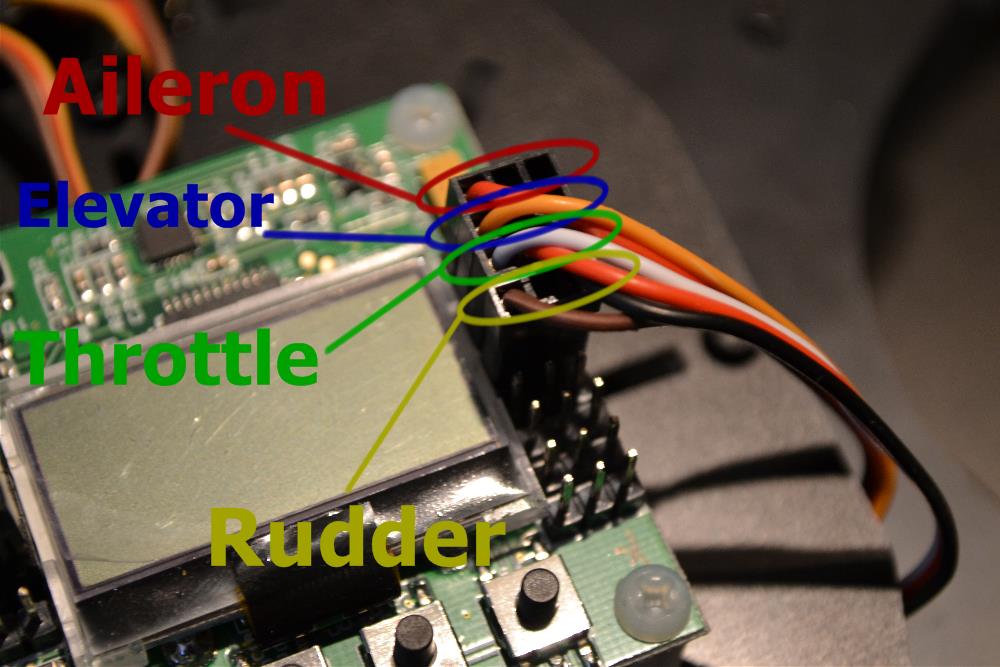 kk2.1_receiver_pin_diagram.jpg