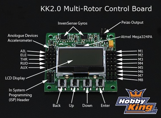 kk20-multi-rotor-lcd-flight-control-board1.jpg