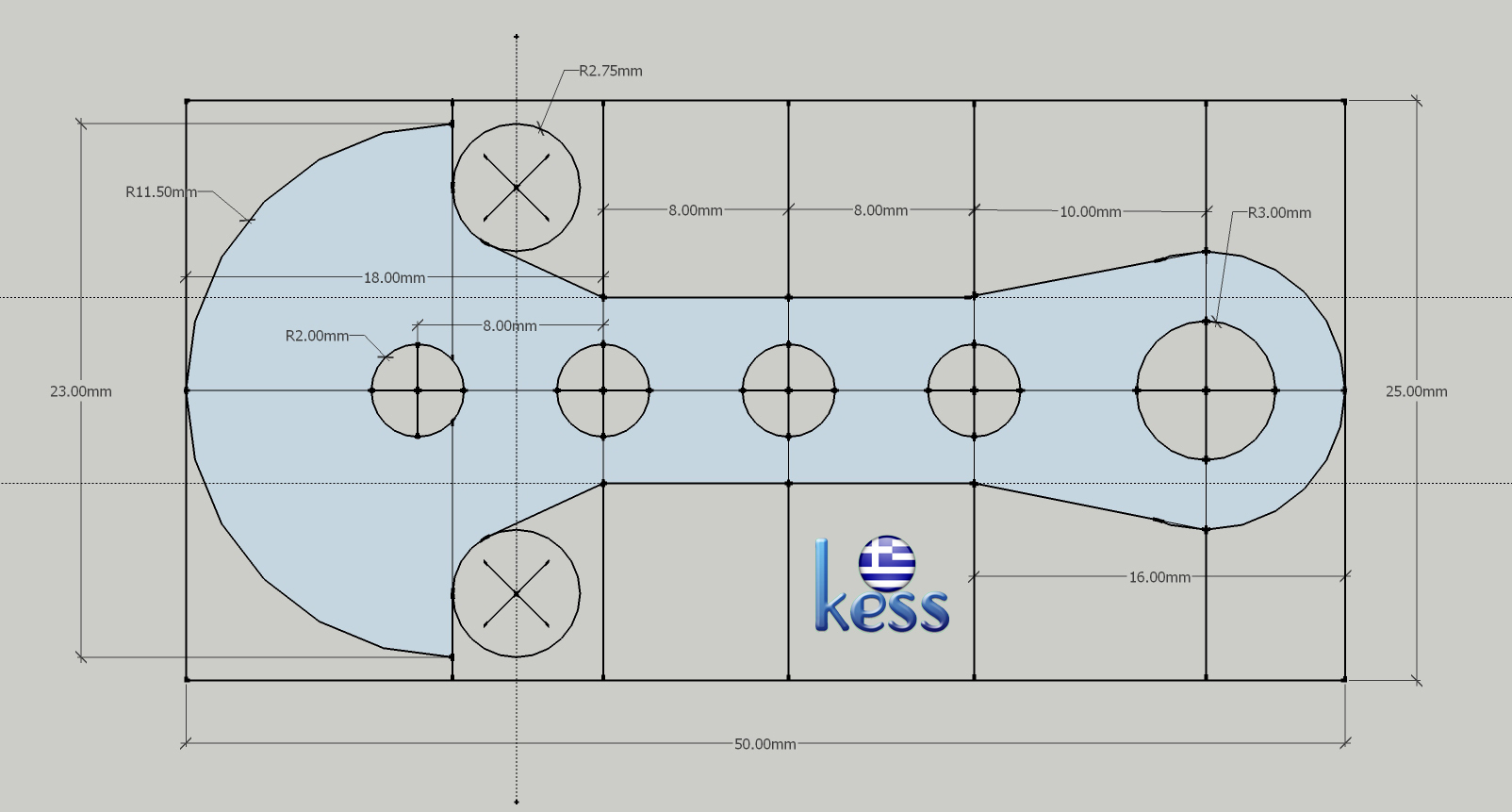 klidi karotsi dimensions remouvable_kess.jpg