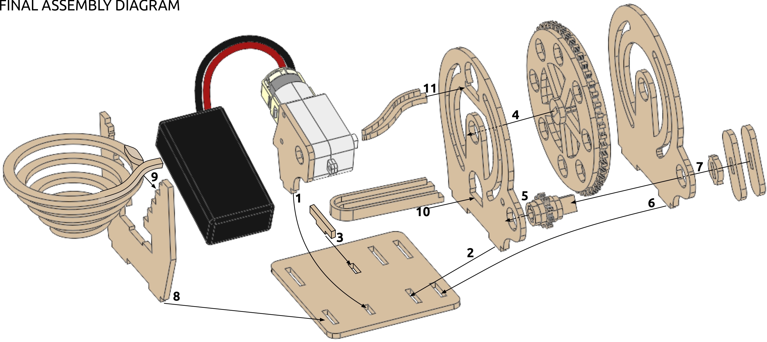 kmmb 1.2assembly.jpg