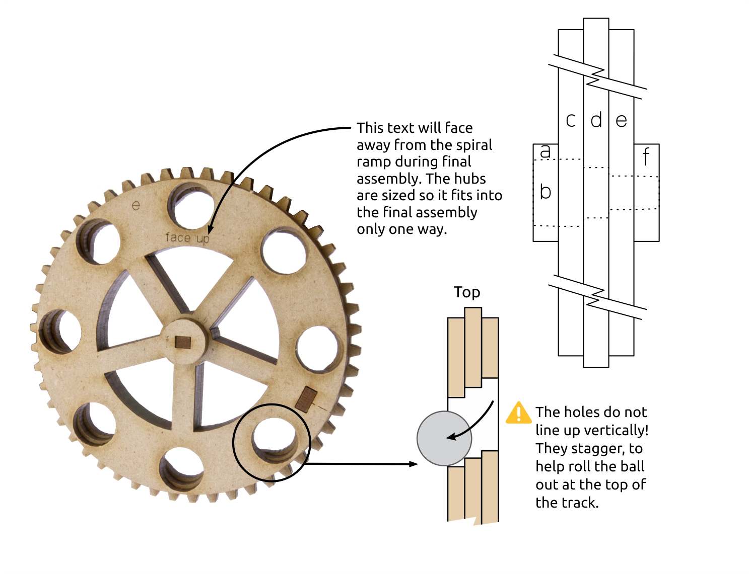 kmmb 1.2gearwheel.jpg