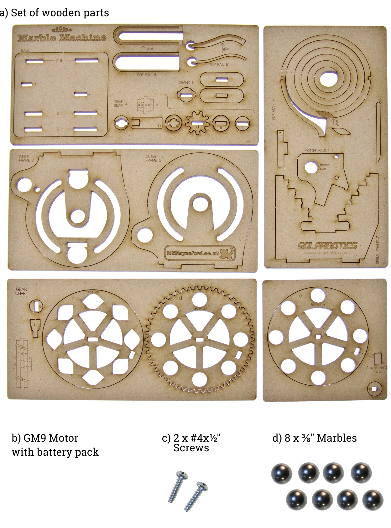 kmmb 1.2parts.jpg