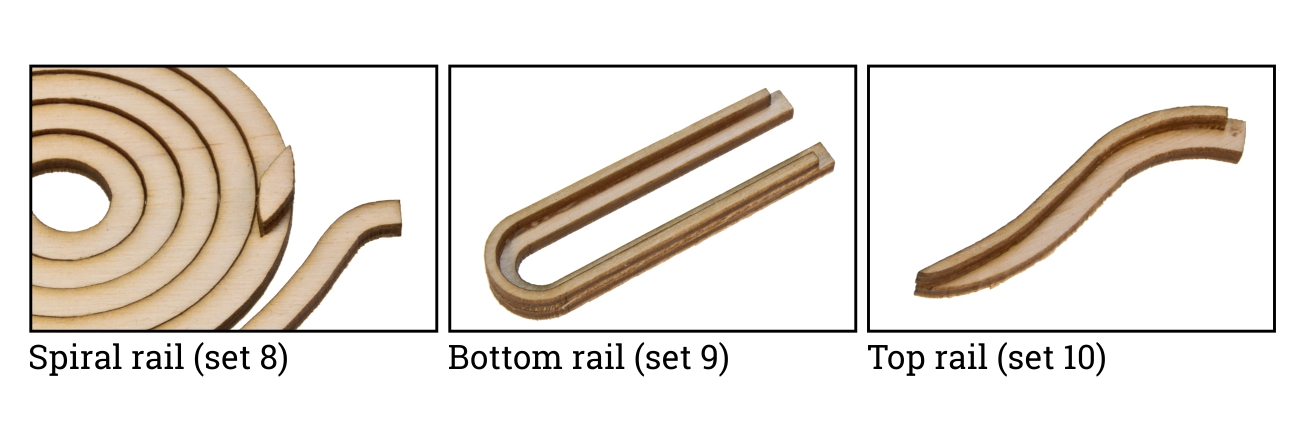 kmmb 1.2rails.jpg