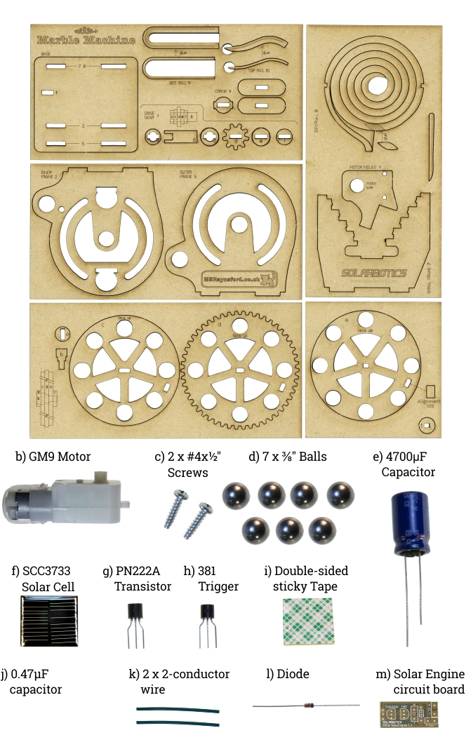 kmms parts.jpg