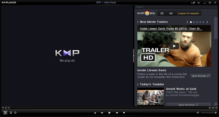 kmplayer-28-700x374.jpg