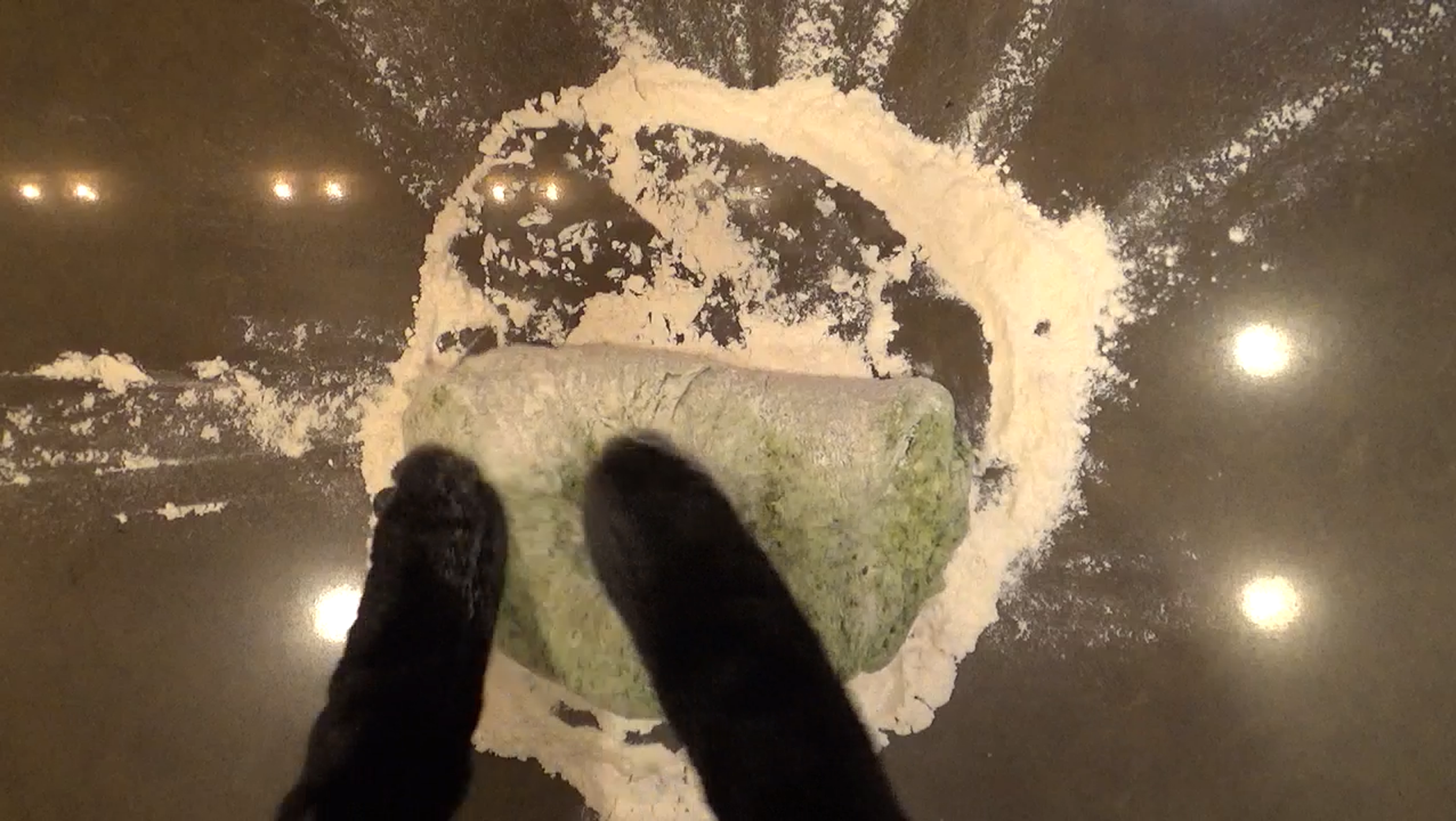 knead your dough.png