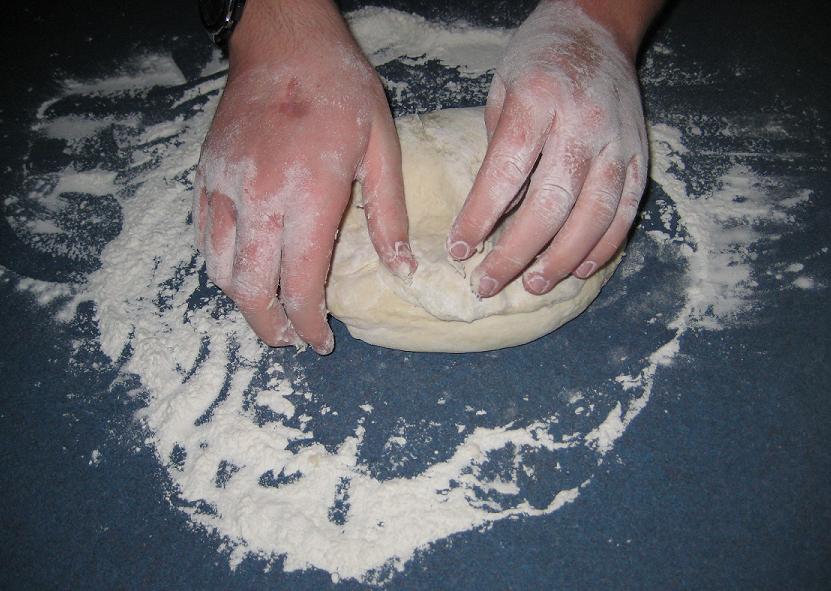 knead.jpg