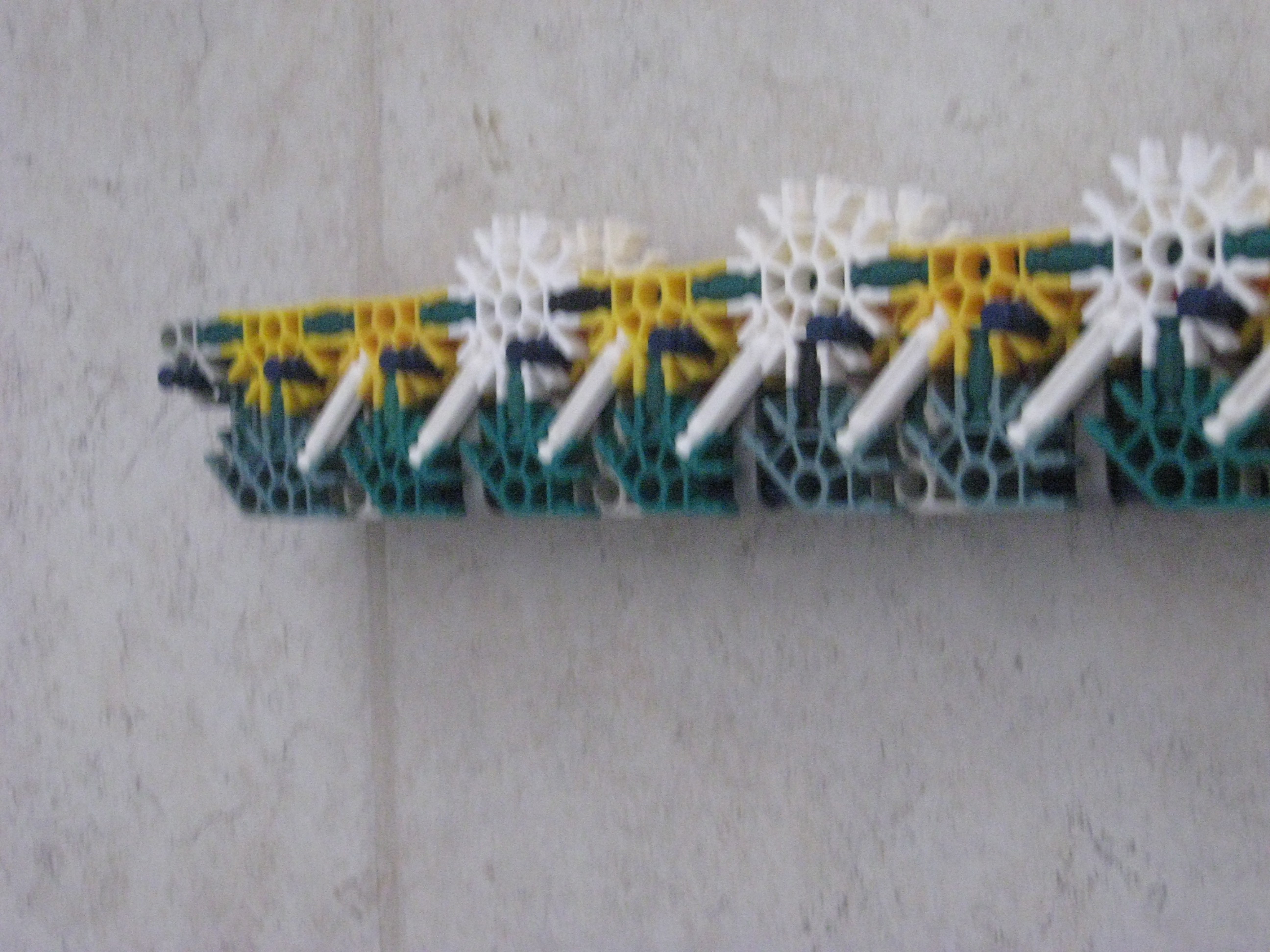 knex! 053.JPG