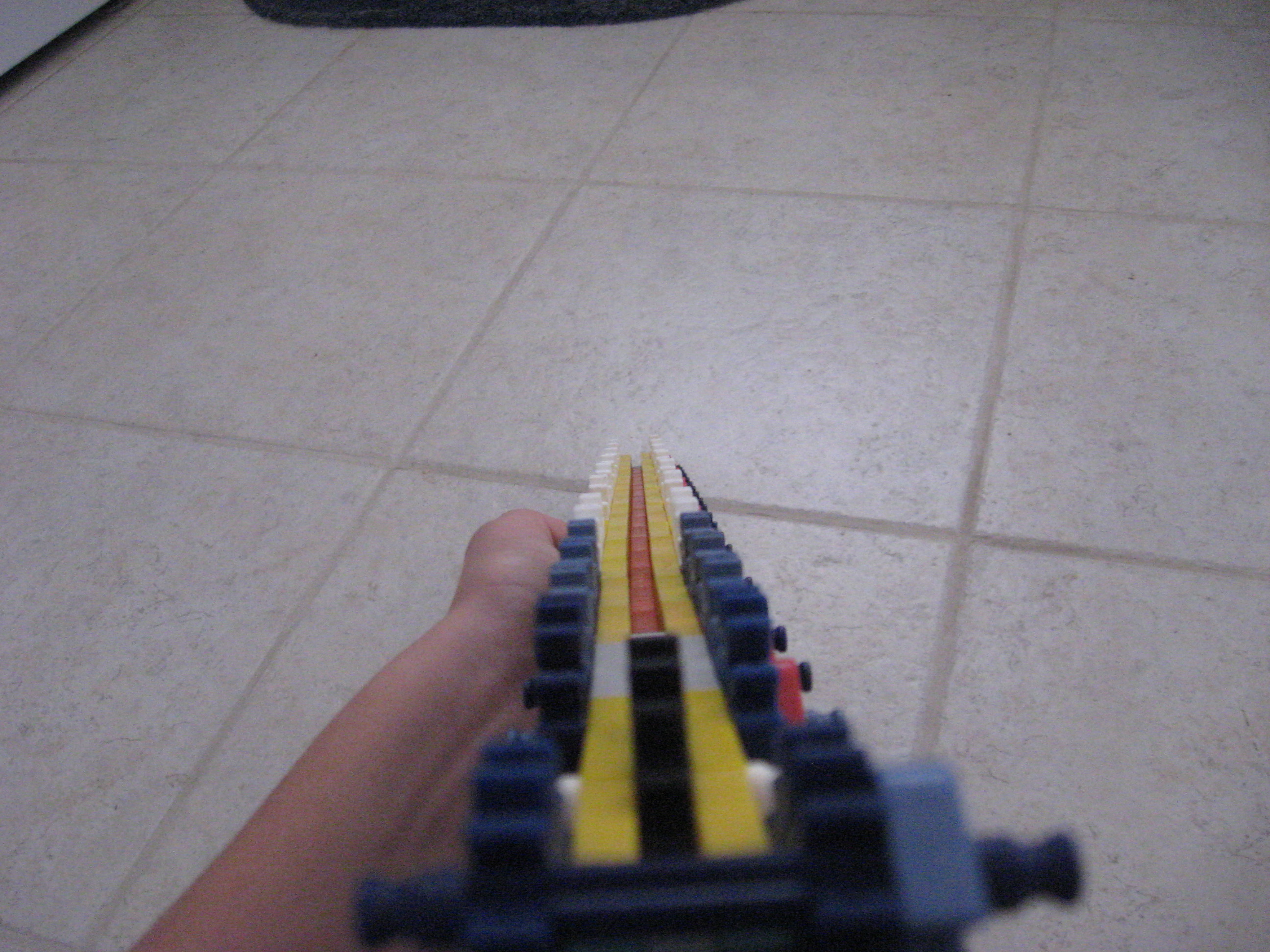 knex! 054.JPG