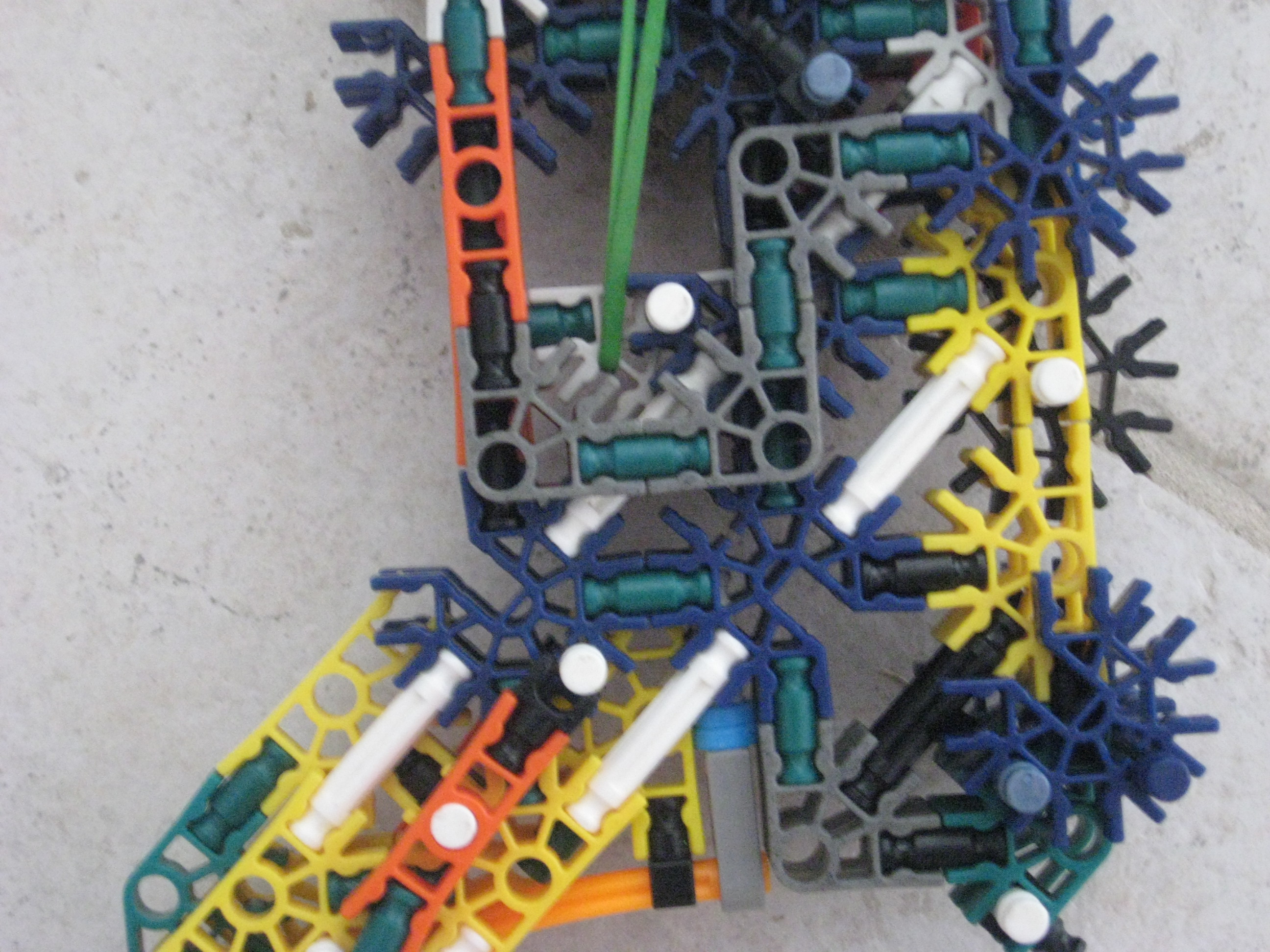 knex! 062.JPG