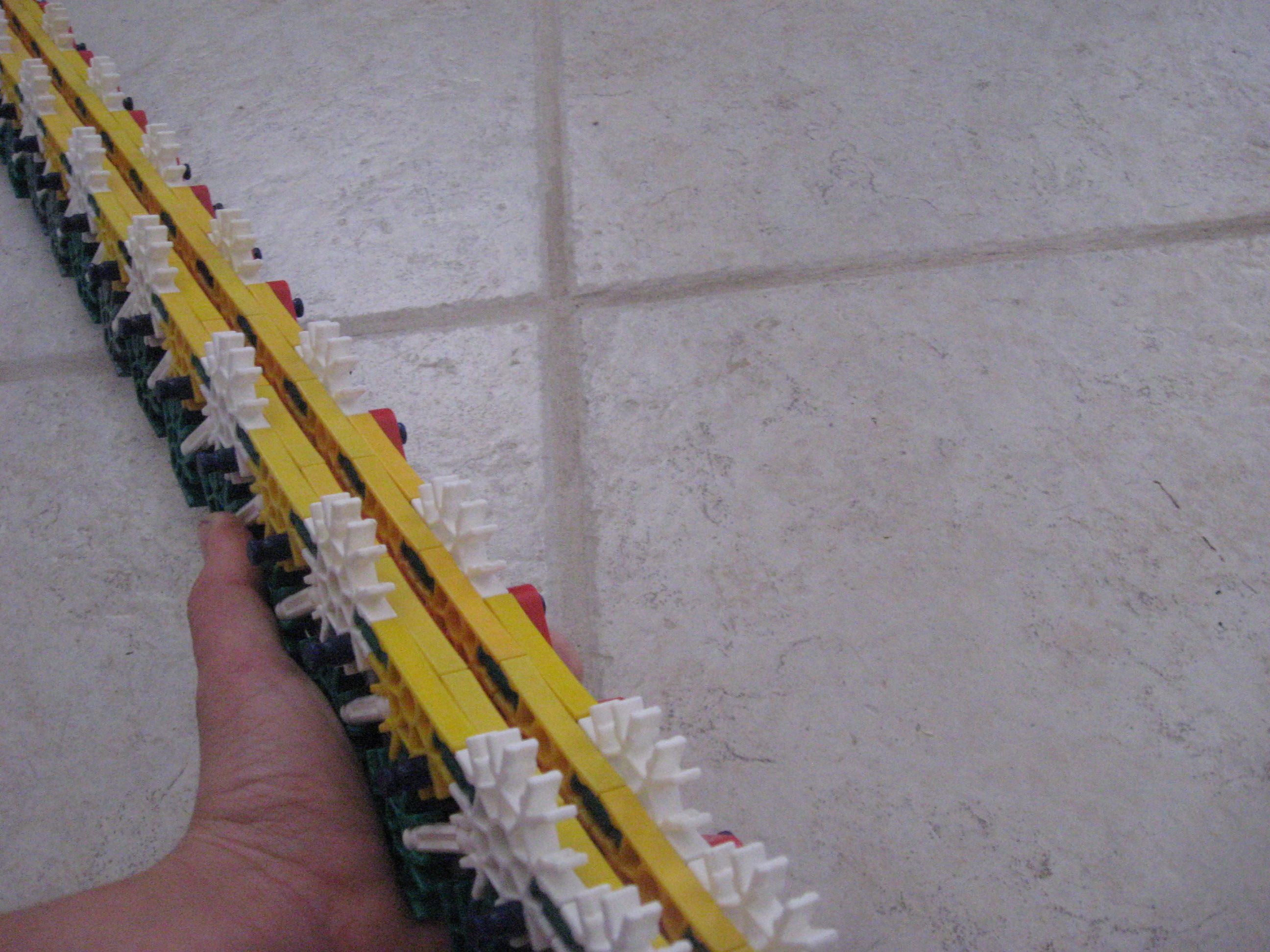 knex! 065.JPG
