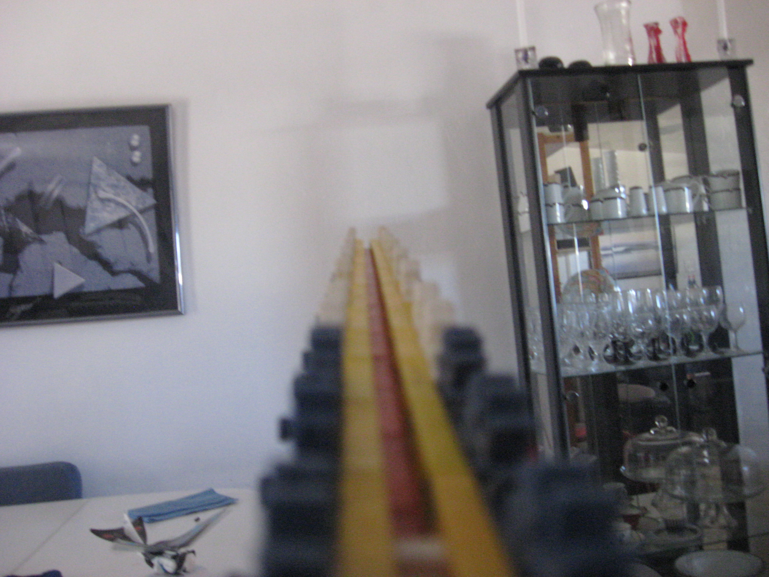 knex! 067.JPG