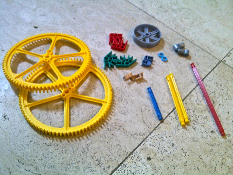 knex  7.jpg