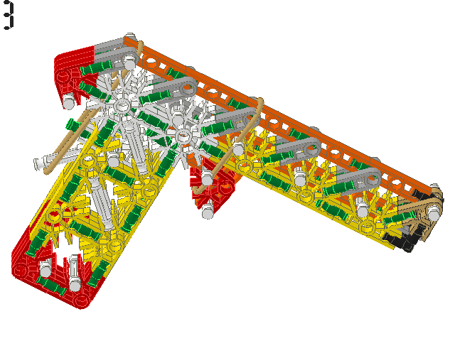 knex 44 magnum.BMP