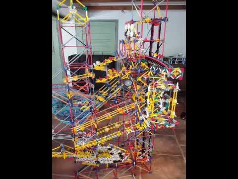 knex ball machine (path 3)