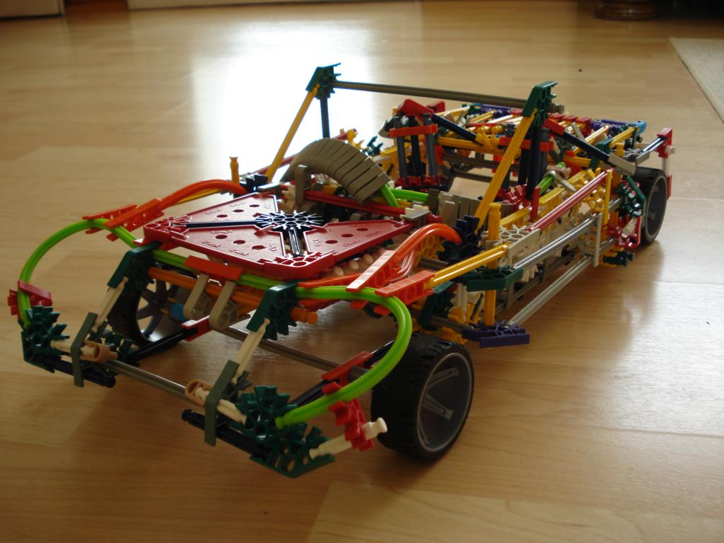 knex car1.jpg