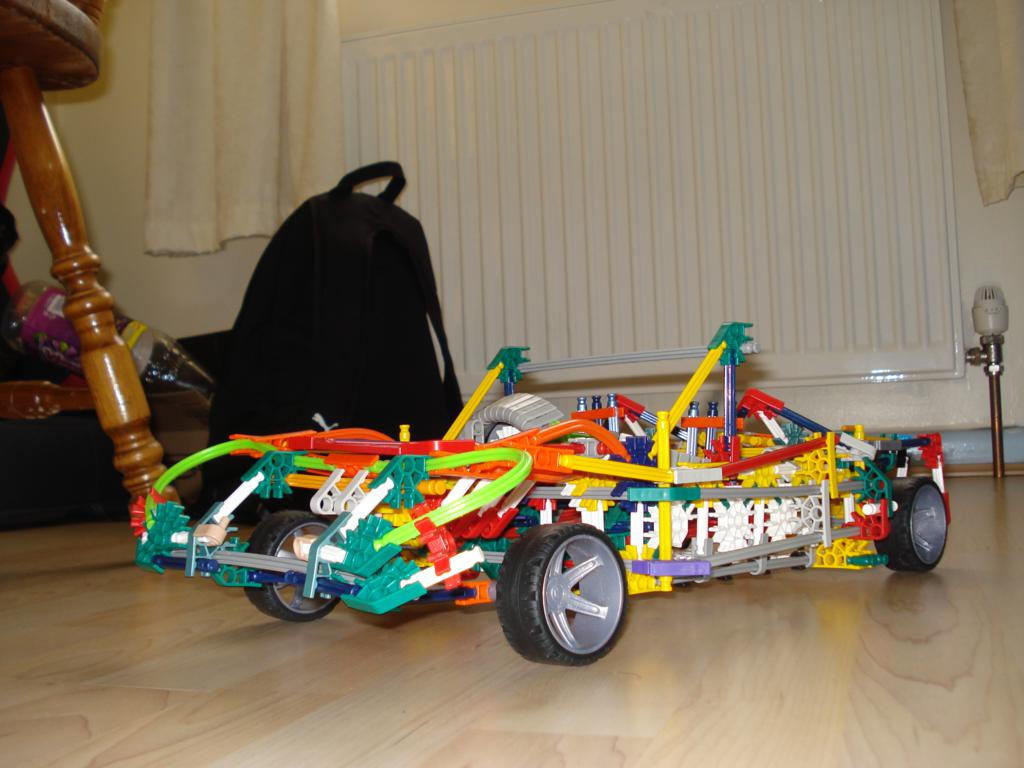 knex car12.jpg