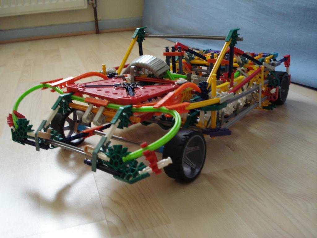 knex car13.jpg