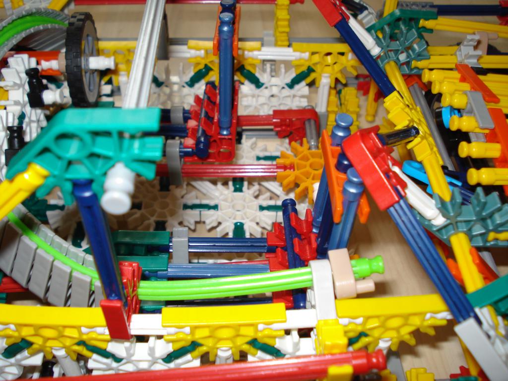 knex car14.jpg