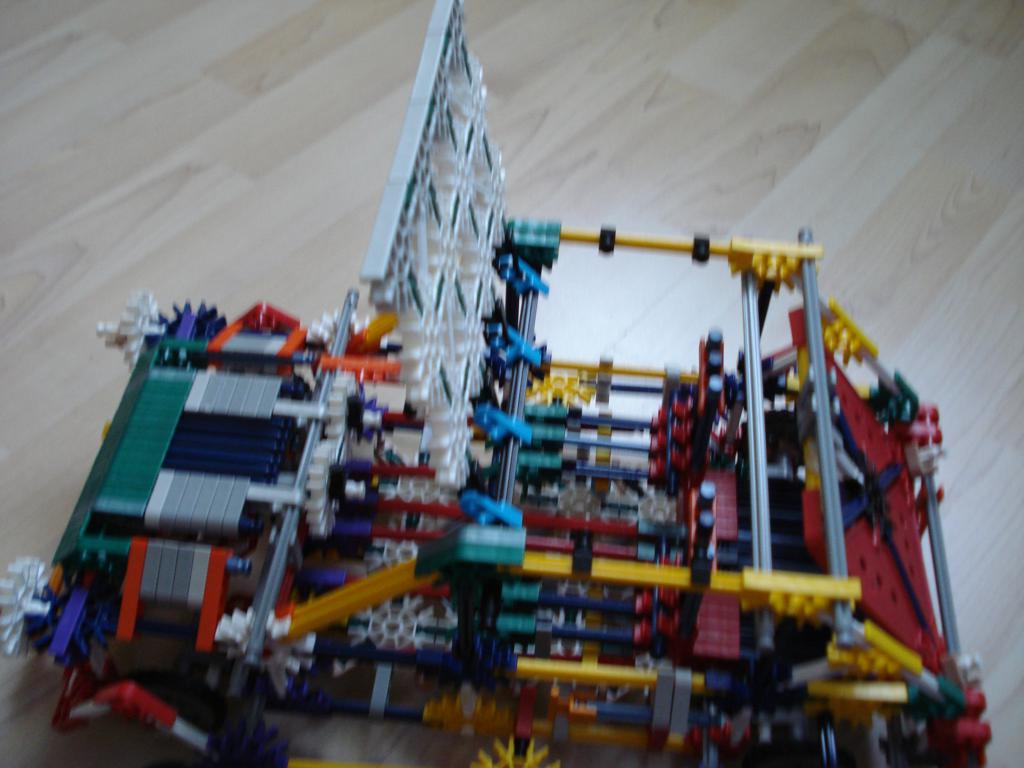 knex car22.jpg