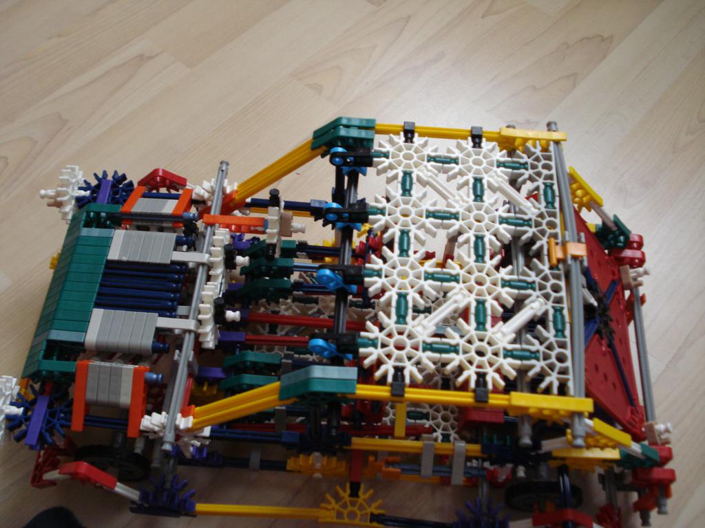 knex car23.jpg