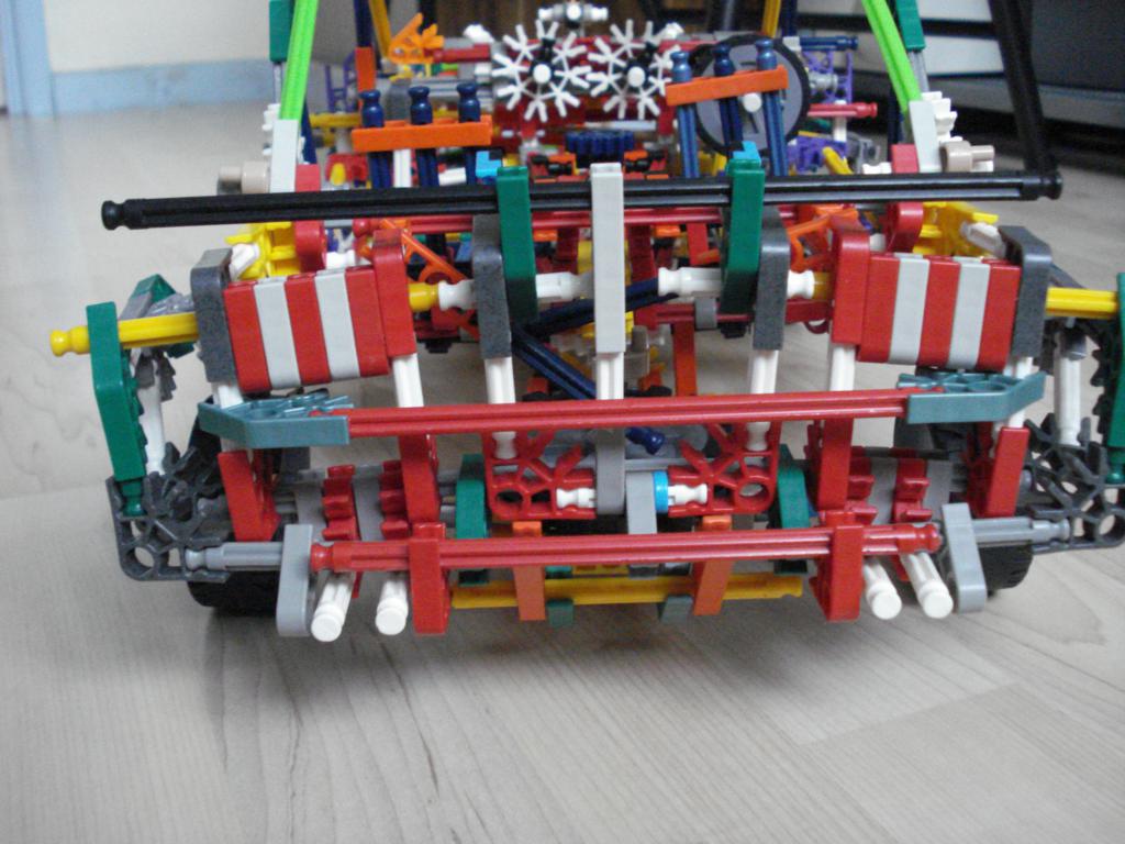 knex car3.jpg