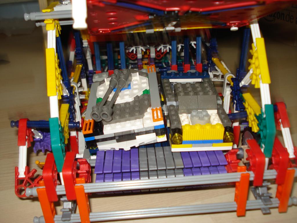 knex car31.jpg