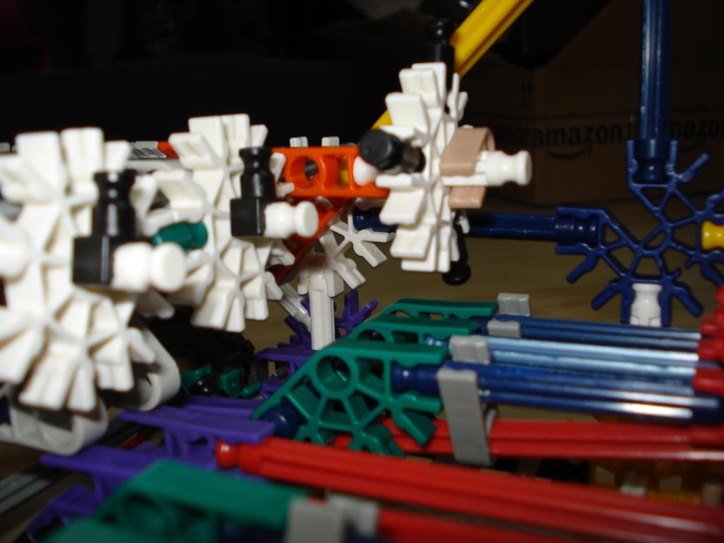 knex car32.jpg