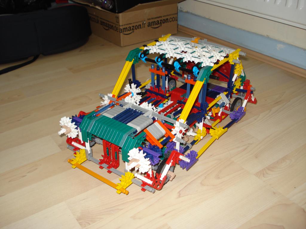 knex car33.jpg