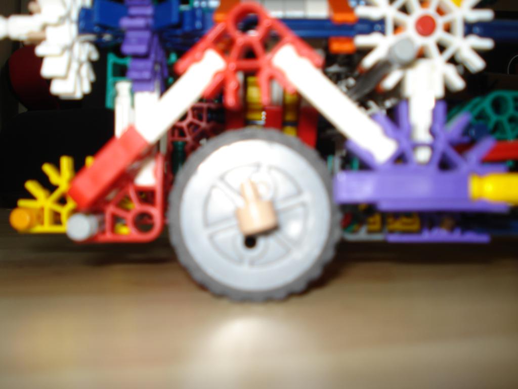 knex car36.jpg