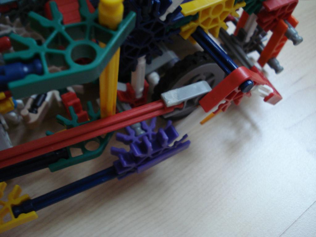 knex car40.jpg