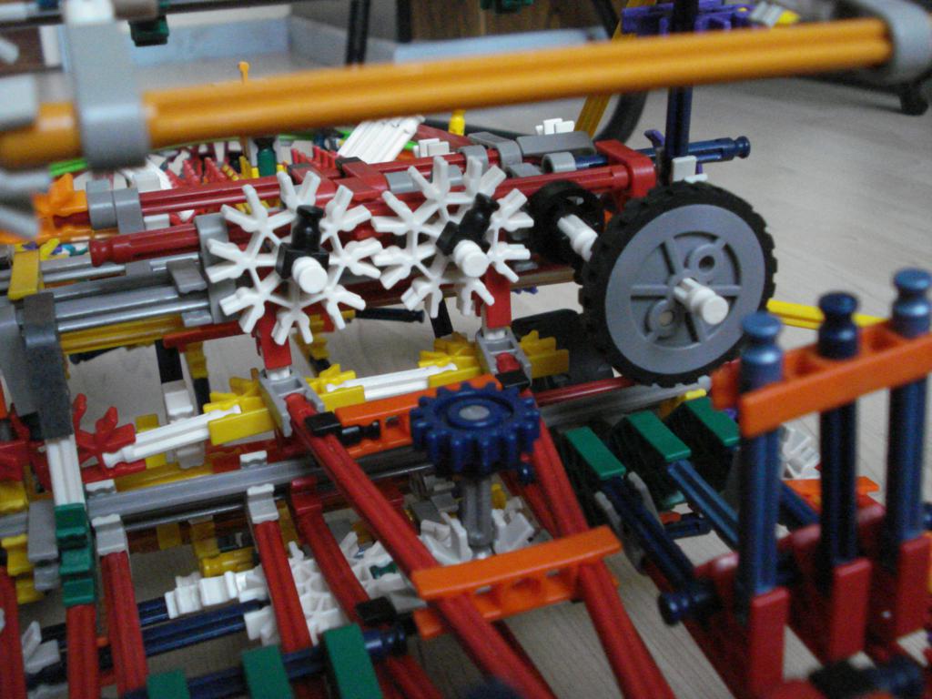 knex car6.jpg