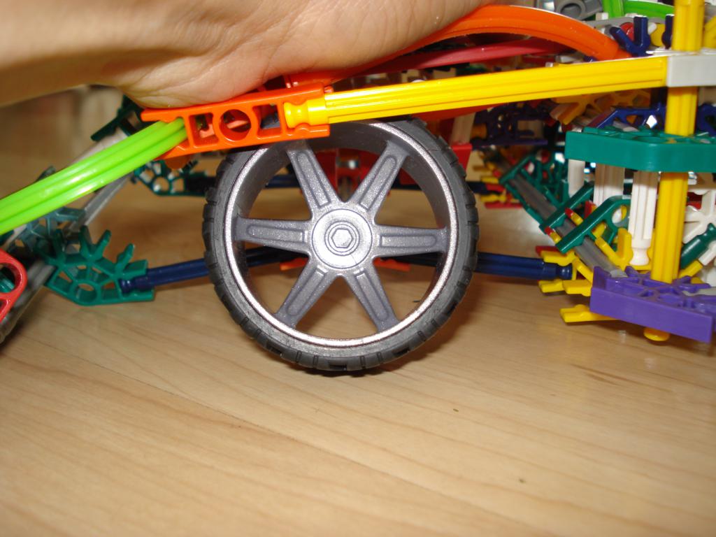 knex car6.jpg