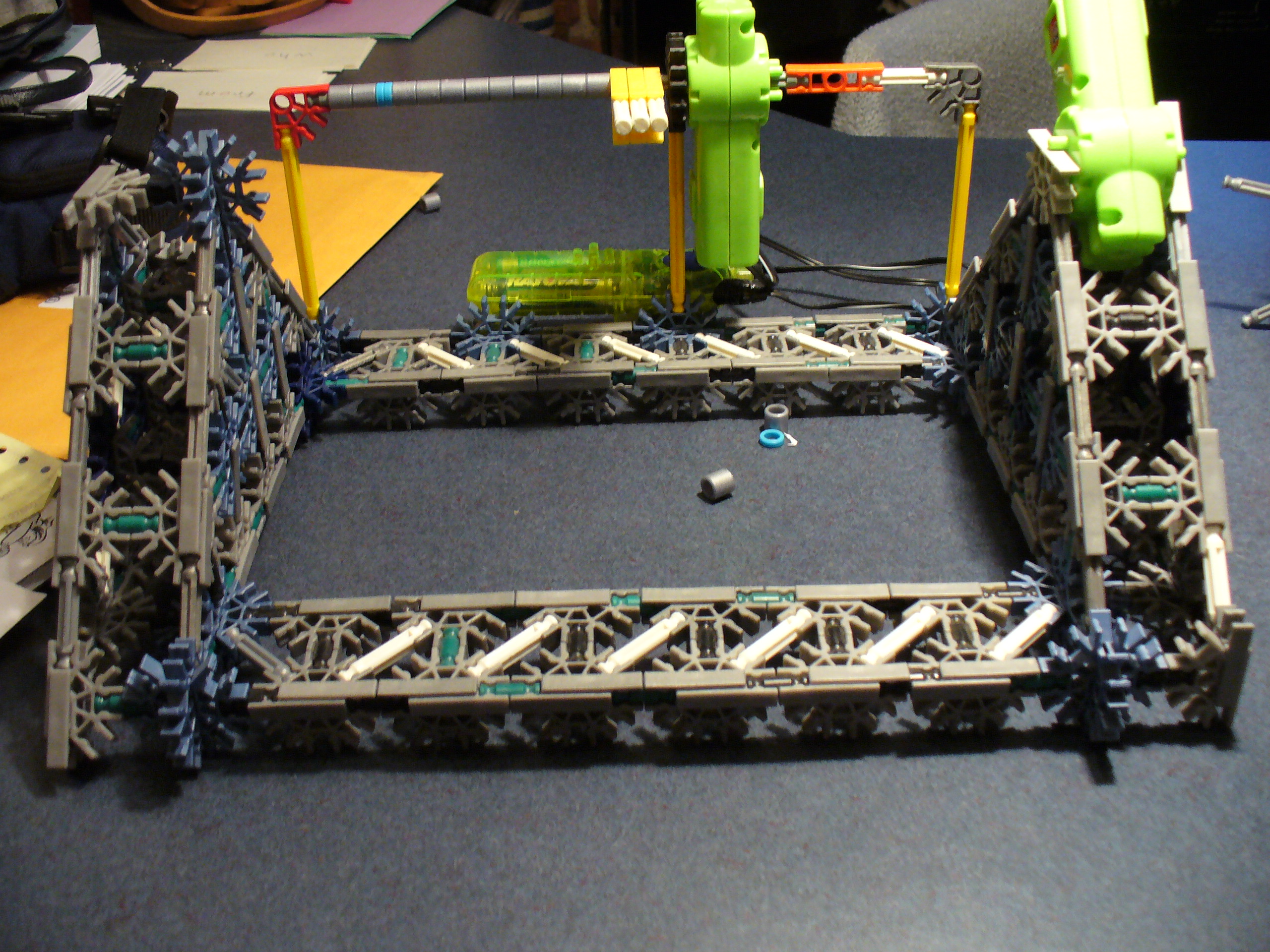 knex gatling gun 019.jpg