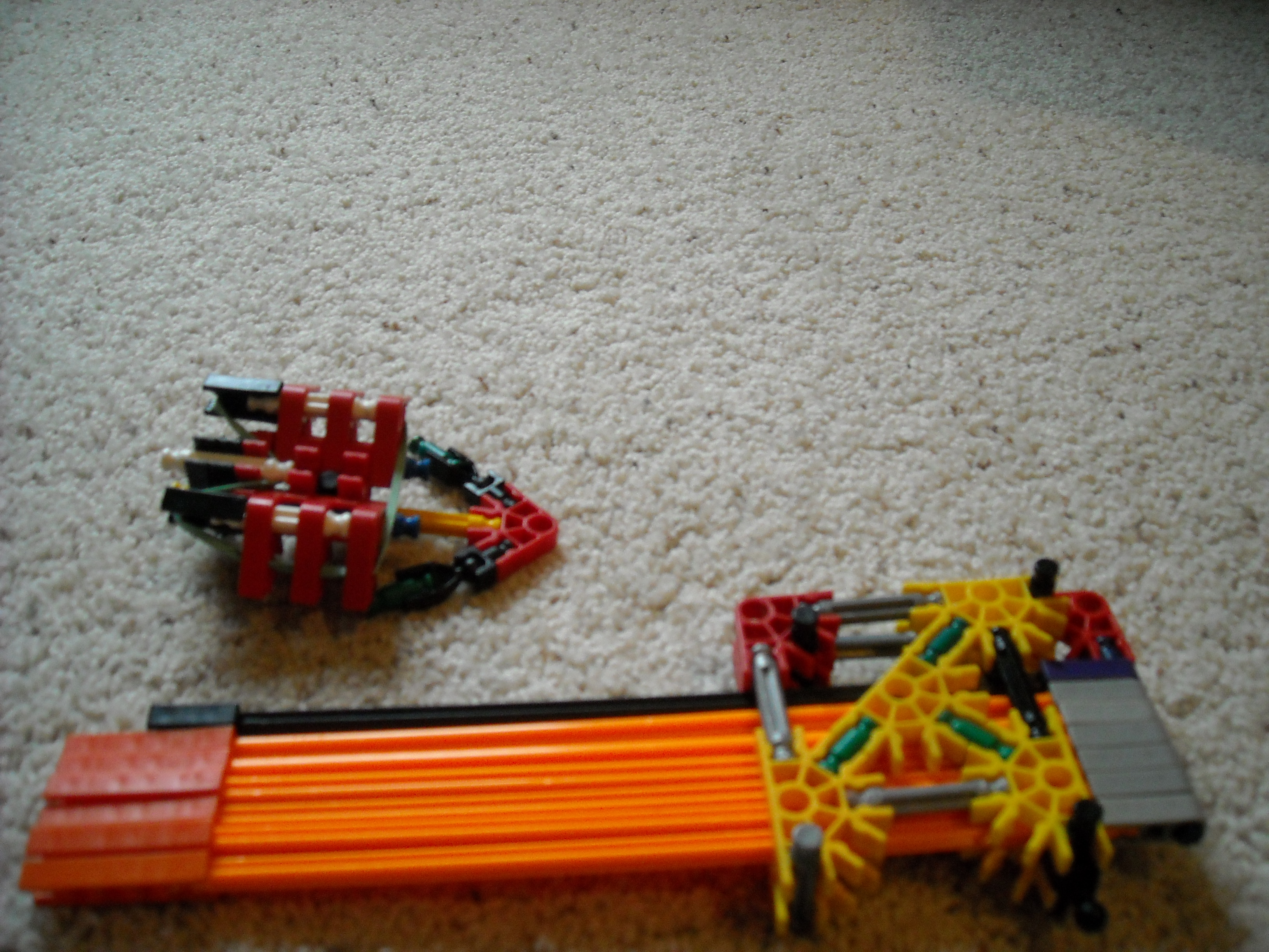 knex gun 001.jpg