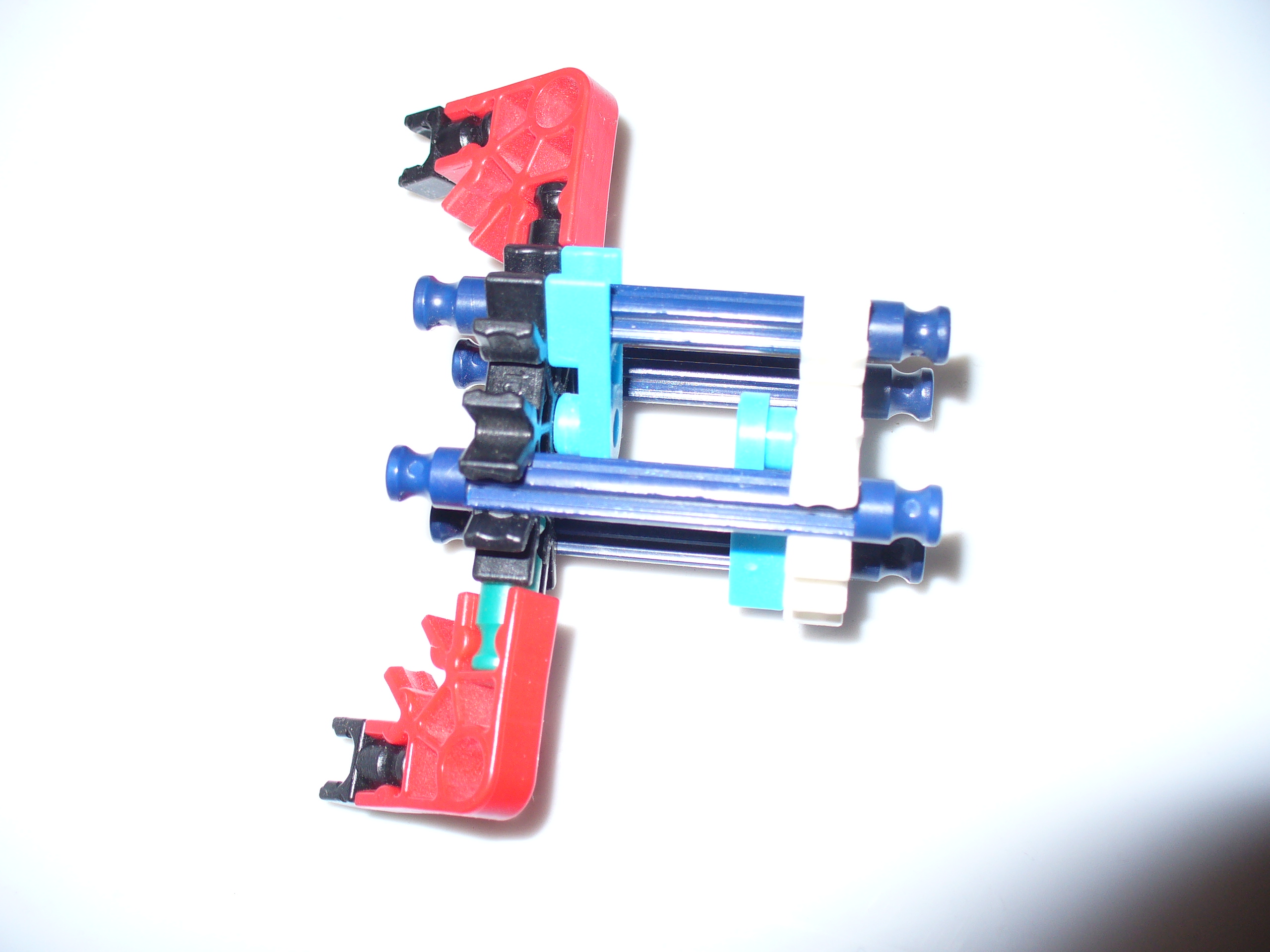 knex gun 001.jpg