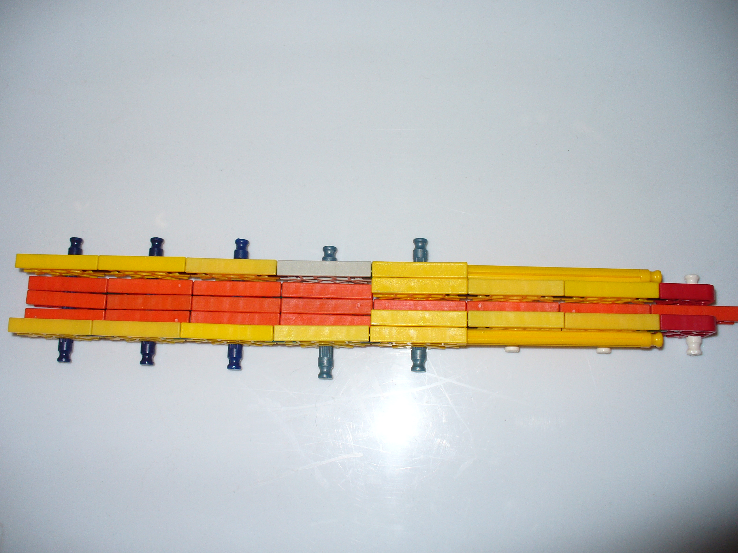 knex gun 002.jpg