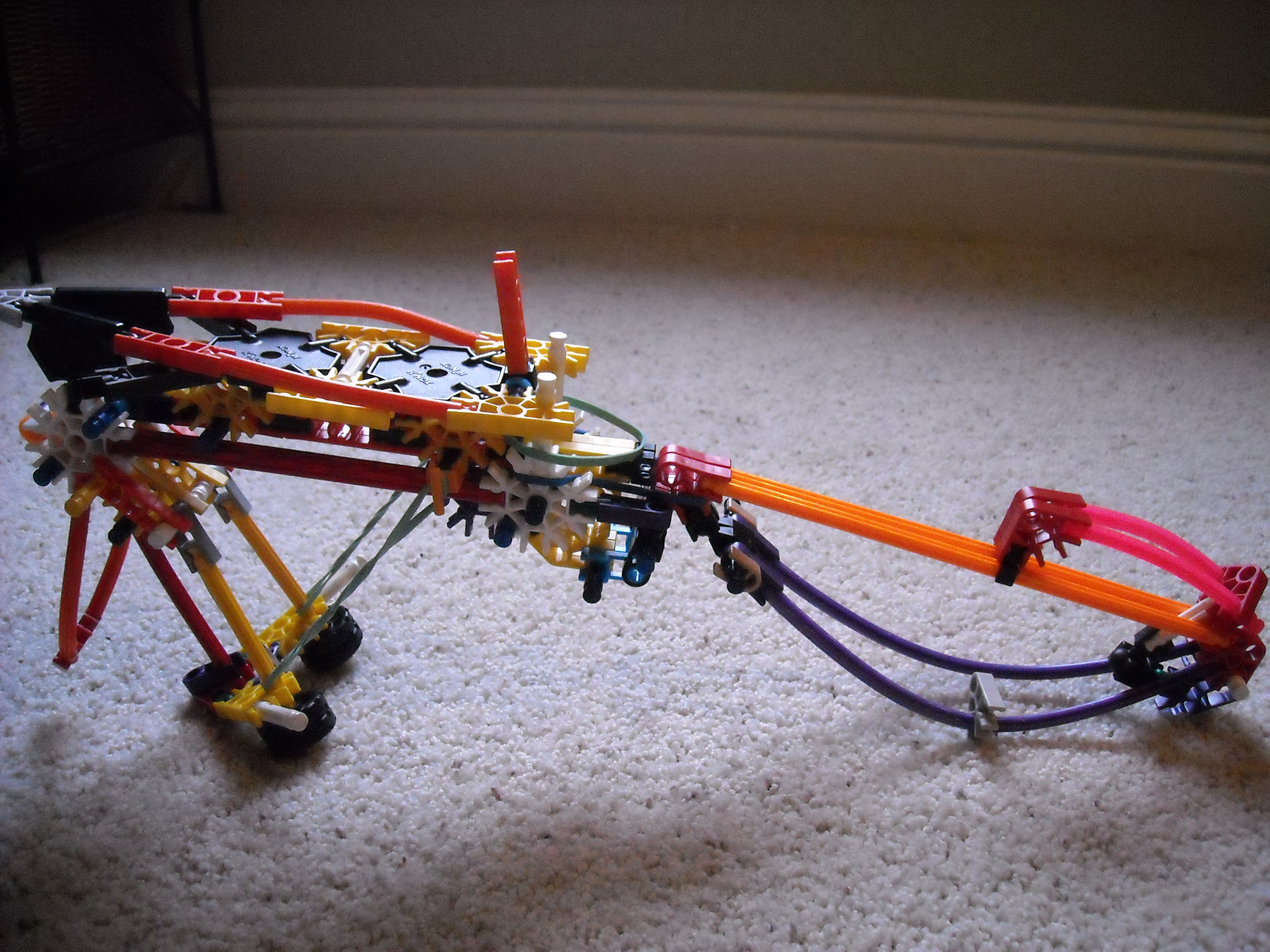 knex gun 002.jpg